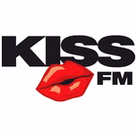 Kiss 98.8 FM Live