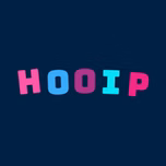HOOIP Radio - Alternative
