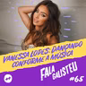Dançando conforme a música