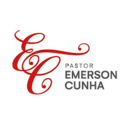 Radio Pentecostal Pastor Emerson Cunha