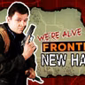 Episode 5: New Haven | We're Alive: Frontier | Season 1