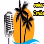 COLOR CARIBE RADIO.COM-PUROOO SABORRR