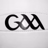 Owenie Mac Gairbheith