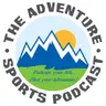 Ep. 1227: The Wisdom in Suffering with Christine Reed