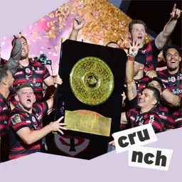 Cette génération toulousaine est-elle la meilleure de l’histoire ?