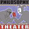 PEL Presents Philosophy vs. Theater w/ David Epstein