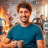 Ep. 432 - Como aproveitar a crise para vender muito