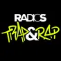Radio S - Trap & Rap