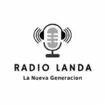 Radio Landa La Nueva Generacion