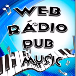 PUBMUSIC WEBRADIO