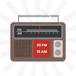 212 FM