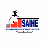 SAIHE FM