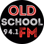 Old School 94.1 FM