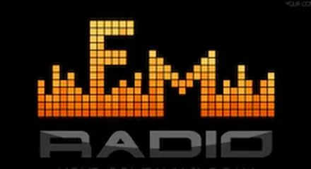 MY FM Radio