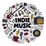 Indie Spotlight 002 - Pop by CFMP Radio