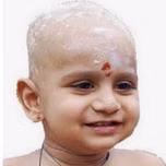 SIVAM RADIO