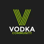 VodKaFM