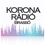 Koronarádió Brassó