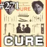 『CURE』殺意という現象、薄皮一枚の理性と混沌(カオス) #271