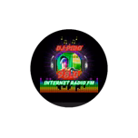 98.0 Internet Radio FM