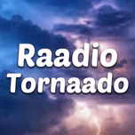 Raadio Tornaado