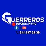 TU ESTACIÓN
