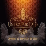 unidos en la fe