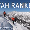 Storm Skiing 10/6/2026: Breaking Down Epic, Ikon, Indy, Mountain Collective with PeakRankings Founder Sam Weintraub