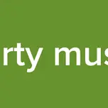 party music