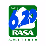 EVENTOS - BACKUP - IR1410