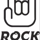 RadioPlusz Hungary