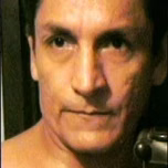 Artur Estudio Radio