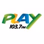 Play