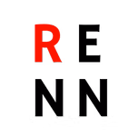 Red Ensign New Network