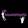 Hostilidad Soterrada