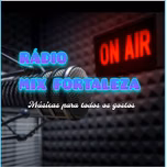 Rádio Mix Fortaleza
