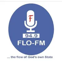 FLO FM
