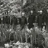 Mixtures 17x32 Ranjha+Cocanha+NuevosRios+GramophoneAllStars+TalkingHeads