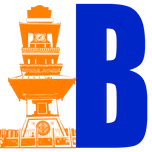 Birgunj EU FM