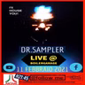 Shh Dr.Sampler Is Working.mp3