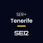 Cadena Ser - Ser + Tenerife