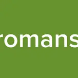 Shipromans Live