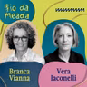 Vera Iaconelli pergunta sobre a sua família – e conta sobre a dela