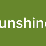 Sunshine