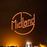 Midland Country Music Radio