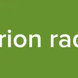 karion radio