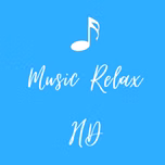 Music Relax HD