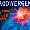 Ya TODOS tienen Déficit de ATENCIÓN!!! NEURODIVERGENCIAS: TDAH, Dislexia | Feat @mrdoctor