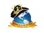 King's Country Internet Radio