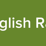 Children English Radio Station